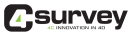 4CSurvey