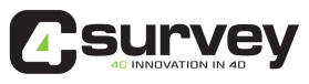 4CSurvey