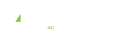 4CSurvey