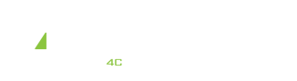 4CSurvey