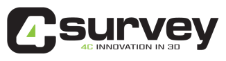 4CSurvey